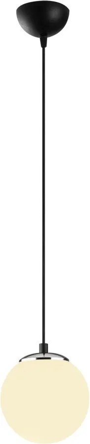 Üzüm - 4432