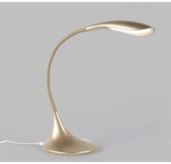 Rabalux 4167 - DOMINIC LED dimmelhető lámpa 1xLED/4,5W/230V