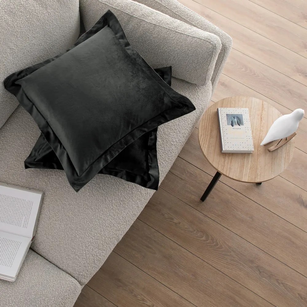 Párnahuzat szett 2 db-os 45x45 cm Side – AmeliaHome