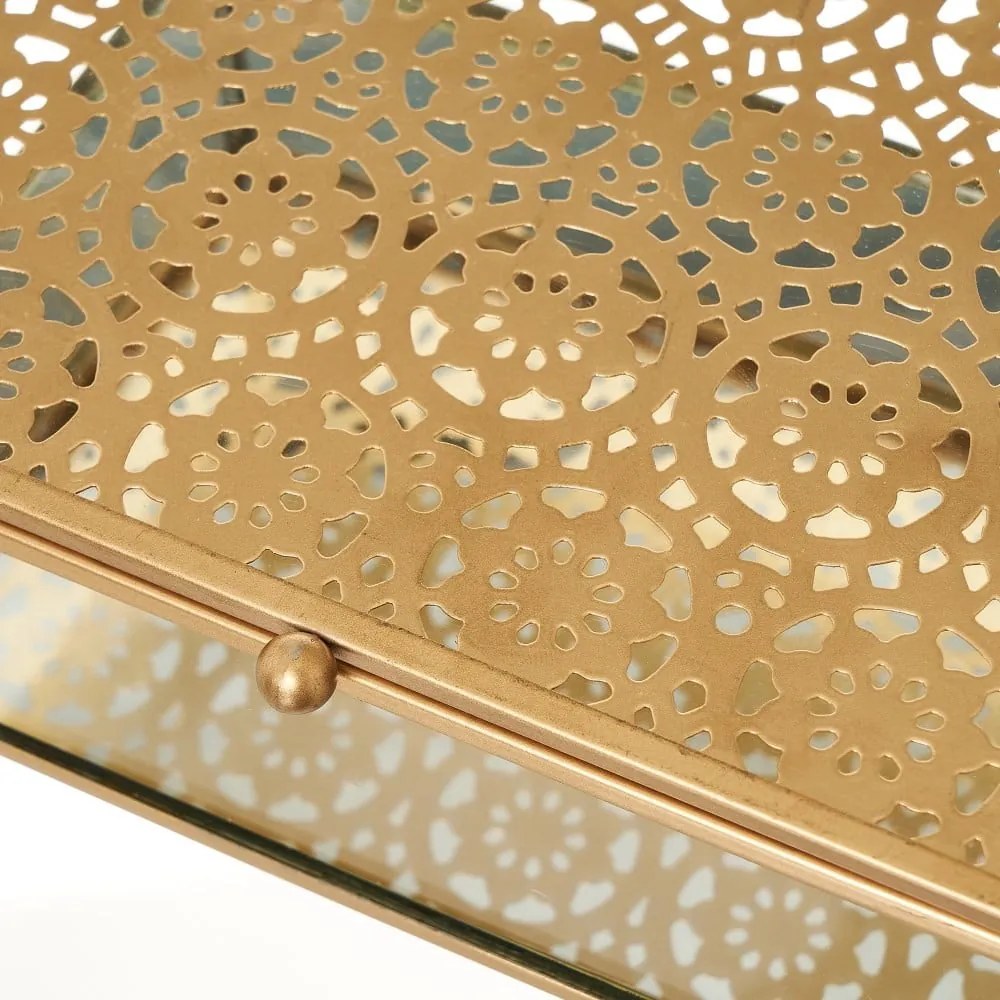 Ékszertartó – Casa Selección