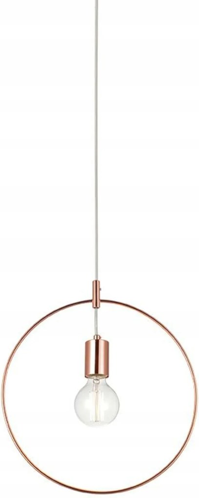 Aca Lighting Style függeszték V35181CP