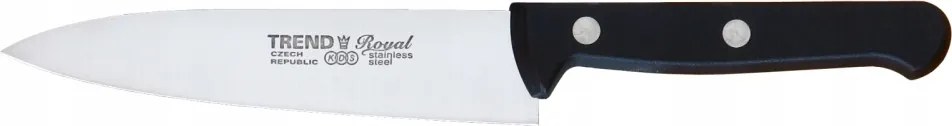 Trend Royal univerzális kés 13 cm