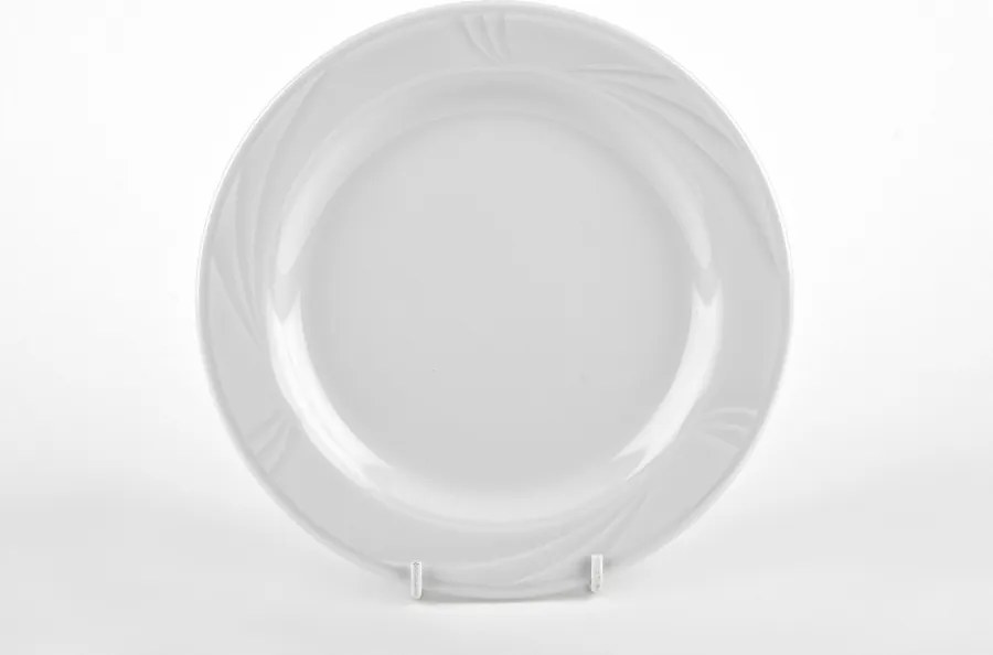 Lapostányér 25cm Arcadia 2