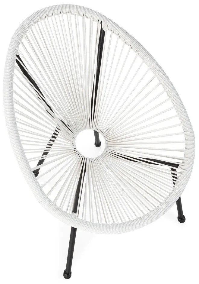 Gyerek kerti szék Avocado – Bonami Essentials