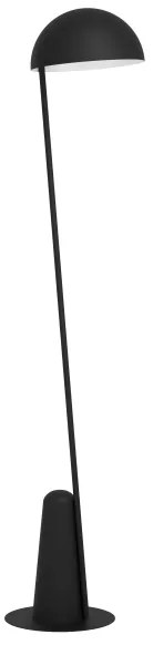 Eglo 900135 - Állólámpa ARANZOLA 1xE27/40W/230V