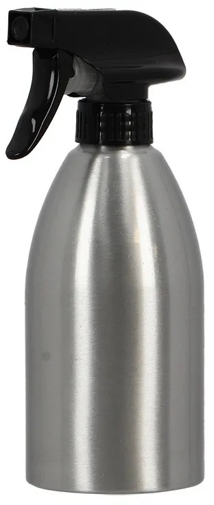 BBQ olaj és ecet permetező, 0,45 literes