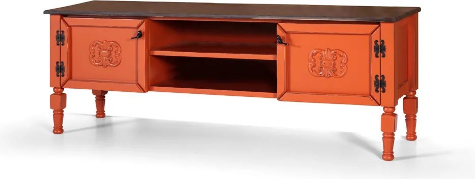 Ada TV - Orange