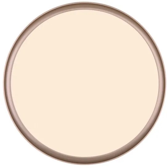 Globo 41759-24 - LED Dimmelhető mennyezeti lámpa MANNI LED/24W/230V + távirányító