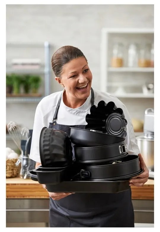 Tepsi 40x30 cm – Blomsterbergs