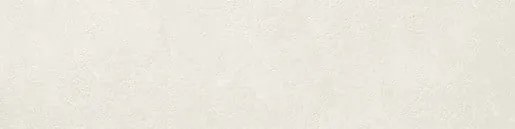 Padló Rako Limestone elefántcsont 15x60 cm dombor DARSU800.1