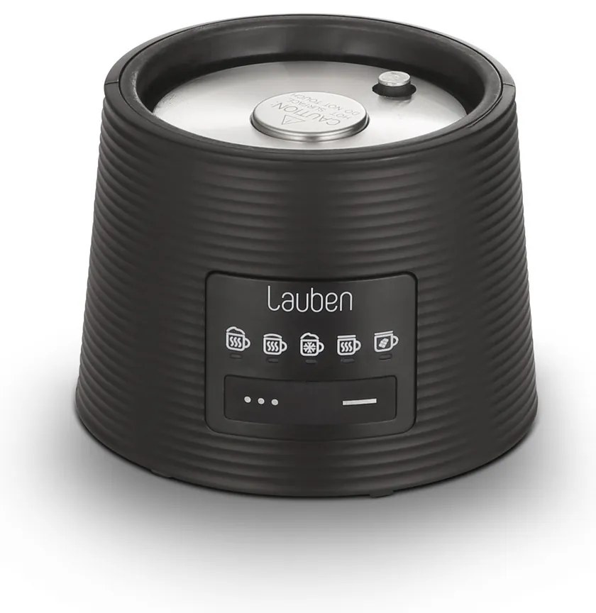 Lauben 600BG tejhabosító