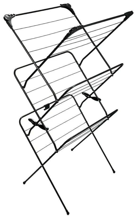 Ruhaszárító – Addis