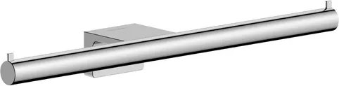 Hansgrohe AddStoris S wc-papír tartó króm 41768000