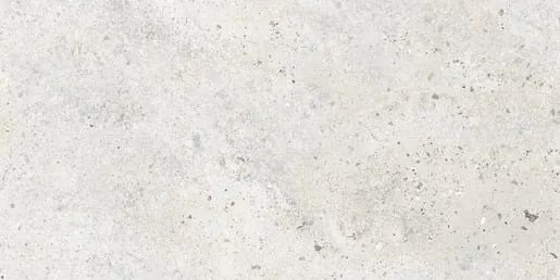 Padló Fineza Corso ivory 60x120 cm matt COR612IV