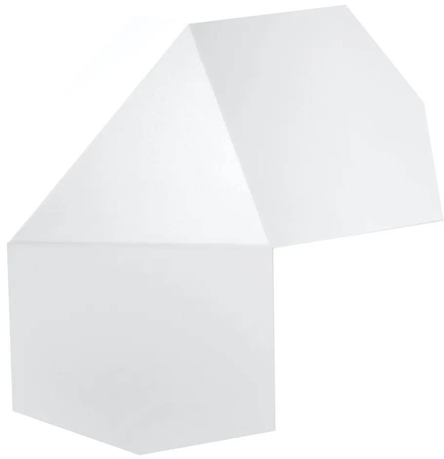 Sollux TRE SL.0424 Fali lámpa 2x40W/G9