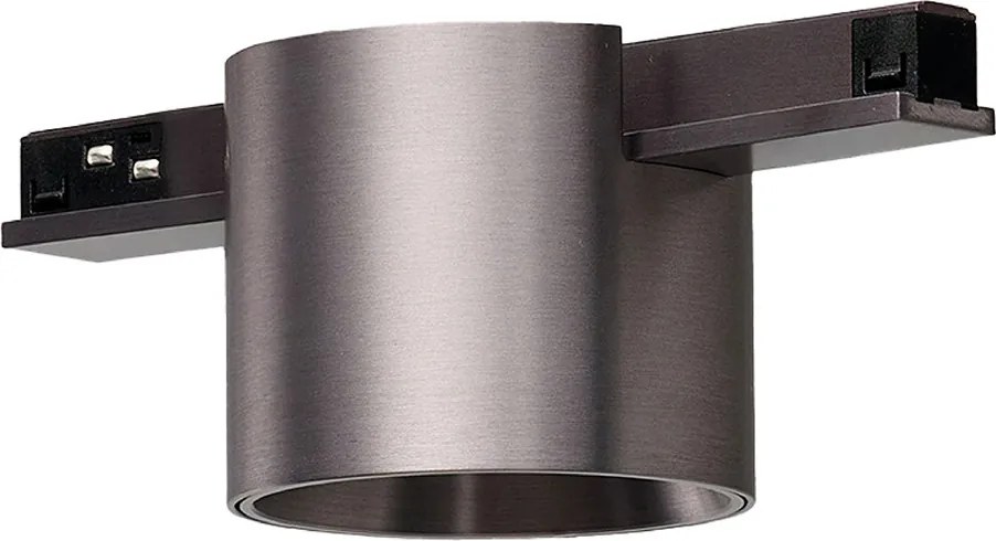 Evia LED SMART sínrendszeres lámpafej