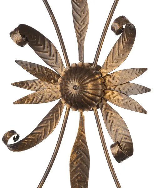 ONLI - Mennyezeti lámpa SONIA 6xE14/6W/230V