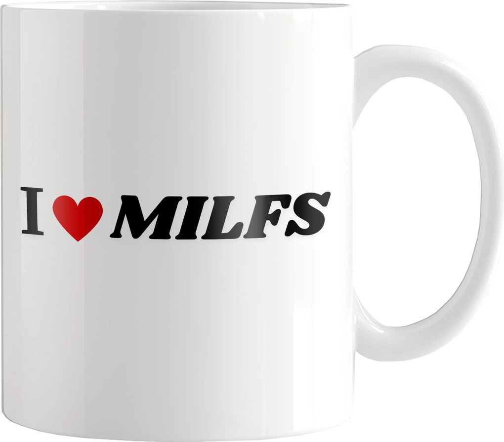 Nyomott Mintás Bögre Menyecske És Love Menyecske Vicces Születésnapi Ajándék