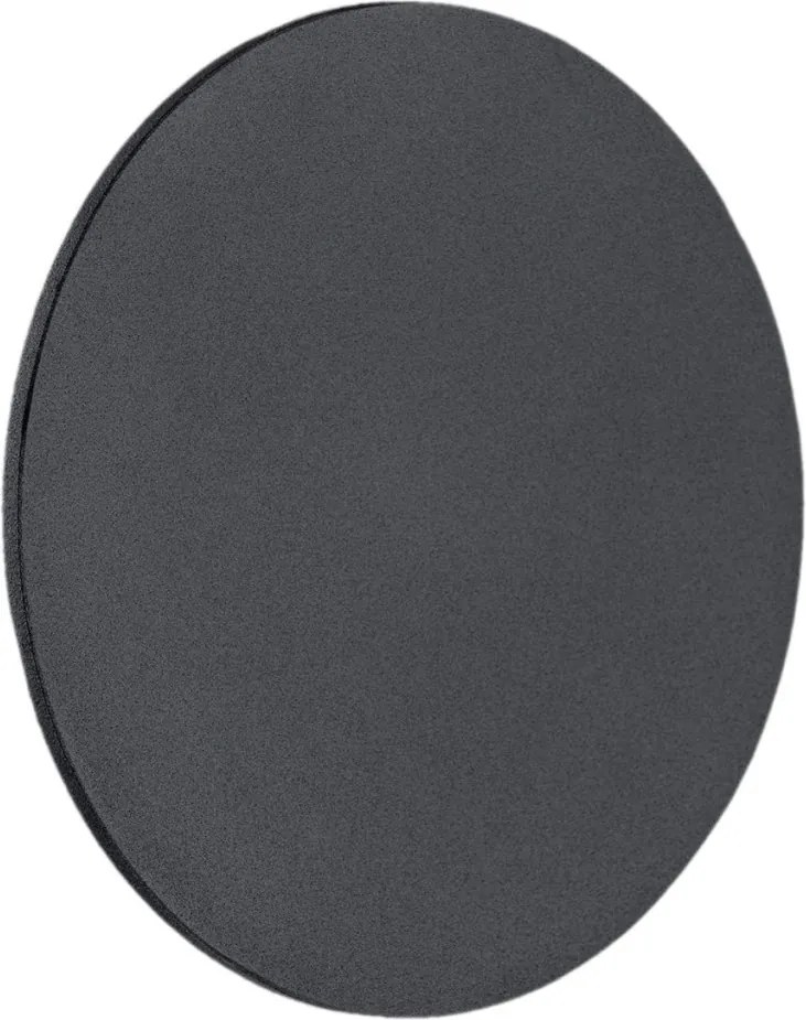 Argon OREGON 3861 Fali lámpa 1x4,5W/LED 3000K 405LM IP20