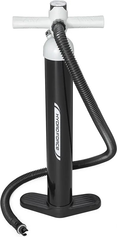 HYDRO FORCE AQUA DRIFTER 2in1 SUP és KAYAK szett 335 x 91,5 x 15 cm