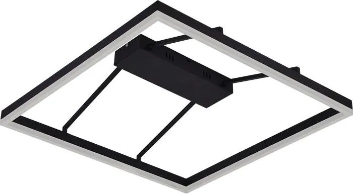 NEDES J1348-B Modern LED Mennyezeti Lámpa IP20