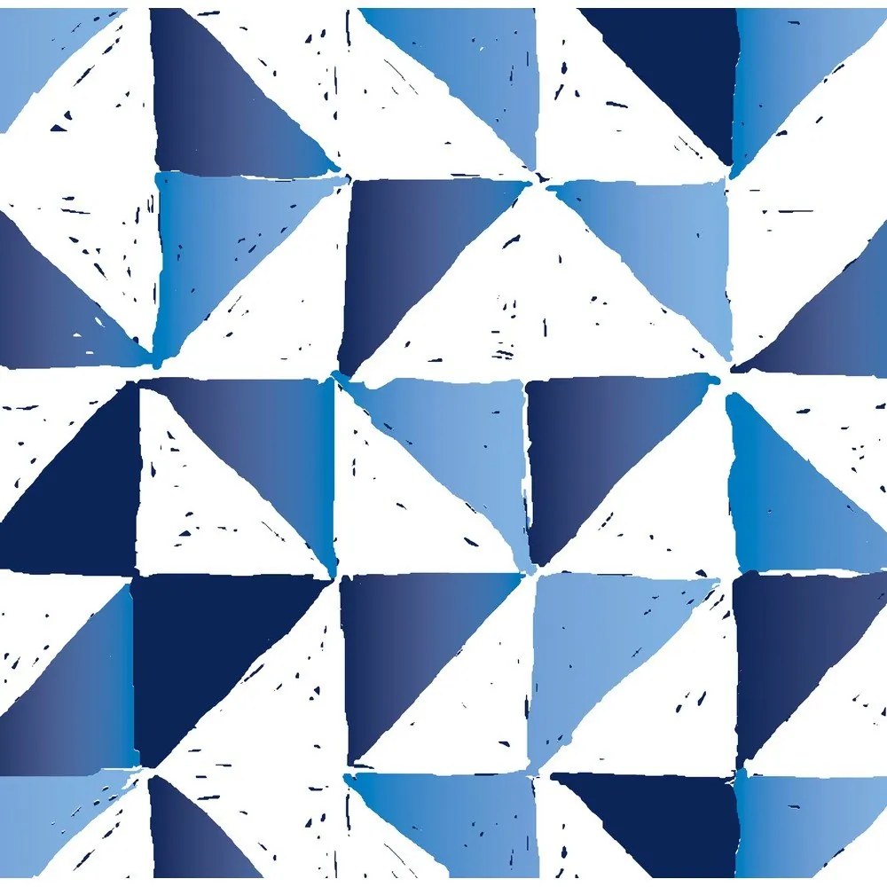 Zuhanyfüggöny 180x200 cm Calula – MSV