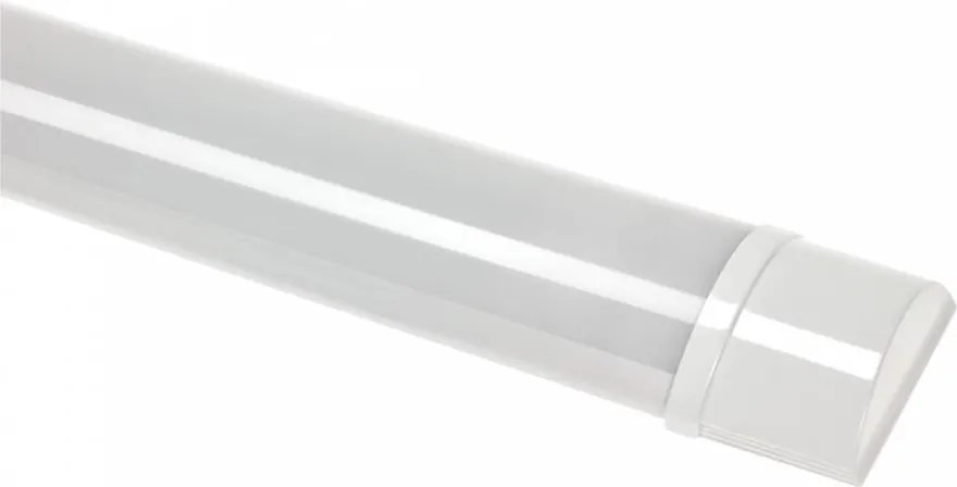 LED pult alatti lámpa VIGA LED/20W/230V 3000K fehér