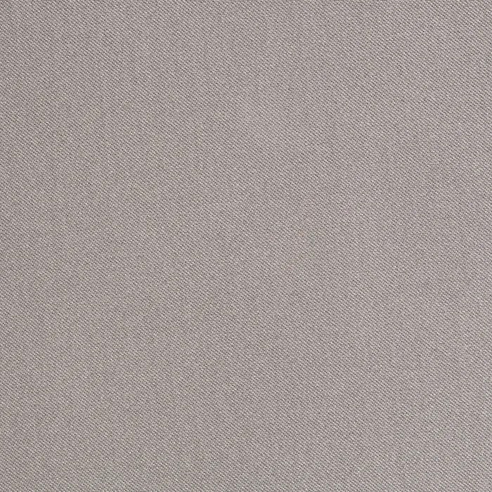 RENDL CONNY 25/30 asztali lámpaernyő Monaco galambszürke/ezüst PVC max. 23W