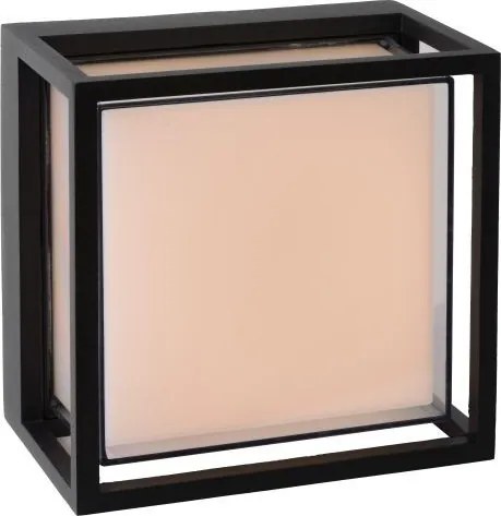 LUCIDE 15801-10-30 SINGA Modern Kültéri Mennyezeti Lámpa LED IP54
