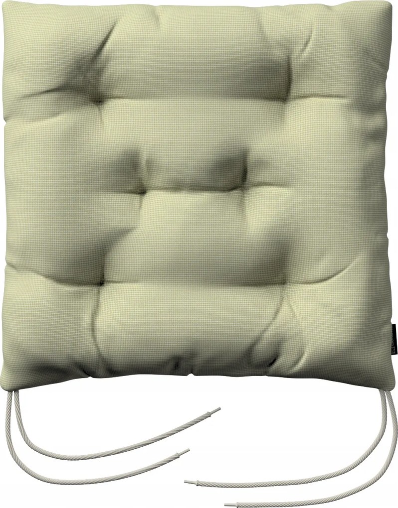 Dekoria Székpárna Jacek zöld