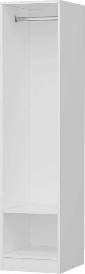 Minar Kale - 8721