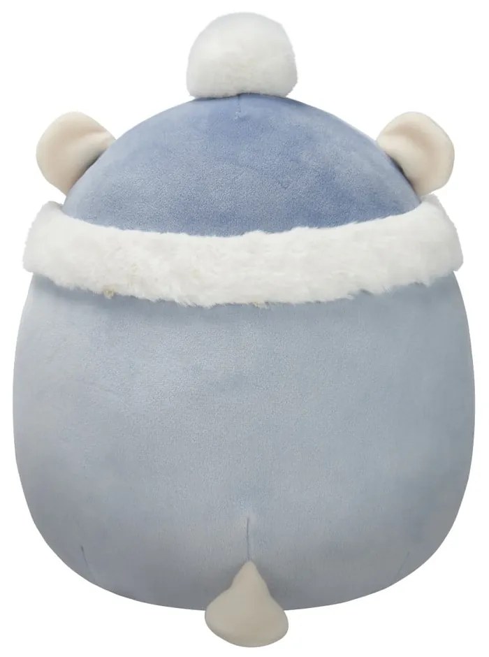 Plüssjáték Brooke – SQUISHMALLOWS