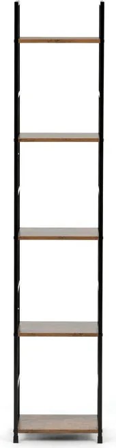 Polc MDF barna GD-215 OLW