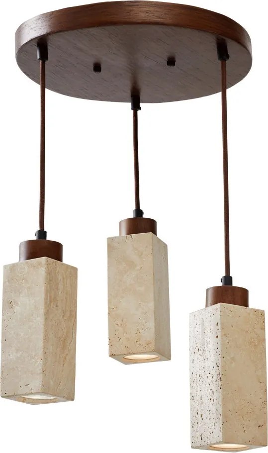 Mule-C - Walnut - ELS