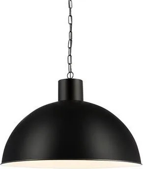 Markslojd EKELUND XL 107736 Függőlámpa 1x60W/E27 IP20