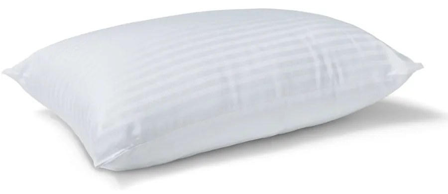 Párna 48x74 cm Luxury Hotel – Catherine Lansfield