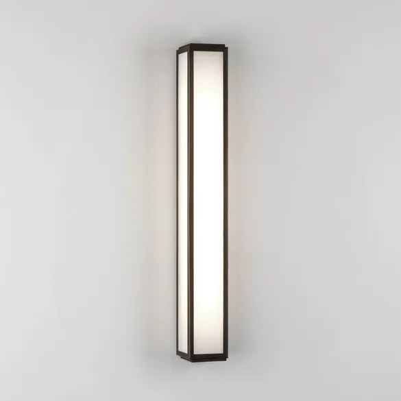 Astro Lighting MASHIKO 1121058 Fali lámpa 1x10,6W/LED 657,8LM IP44