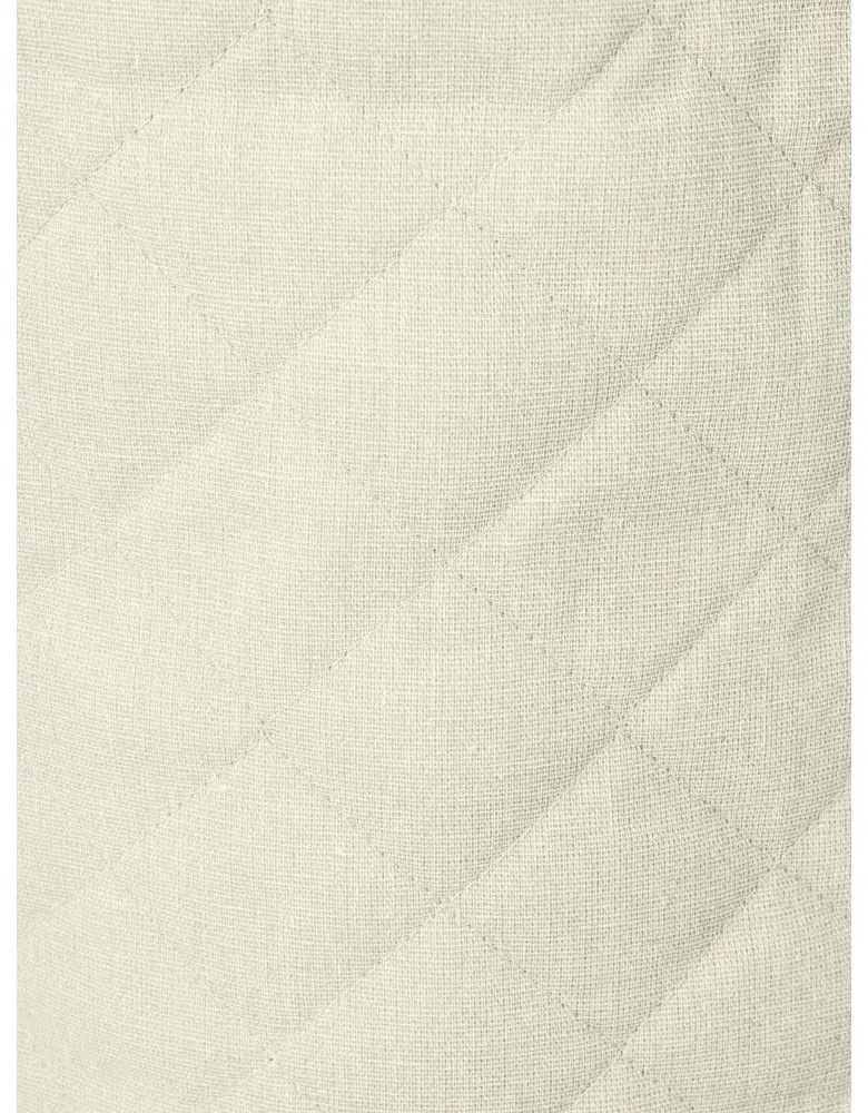Bézs textil szennyeskosár 67 l Tom Tailor – Wenko