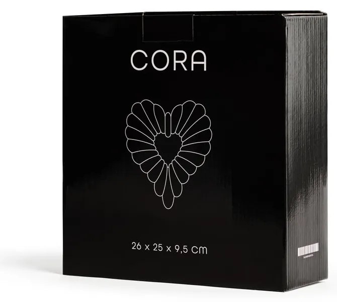 Alumínium sütőforma kuglófhoz Cora – Bonami Selection