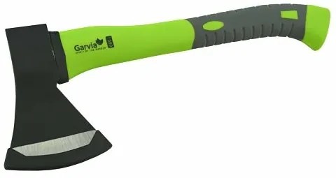 Garvia fejsze 600 g