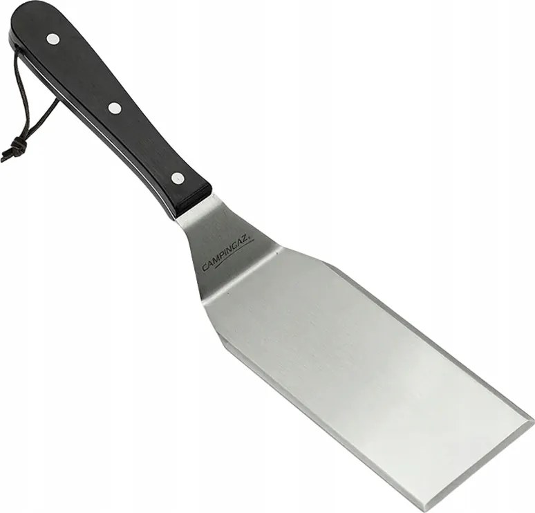 Campingaz 1 grillező spatula