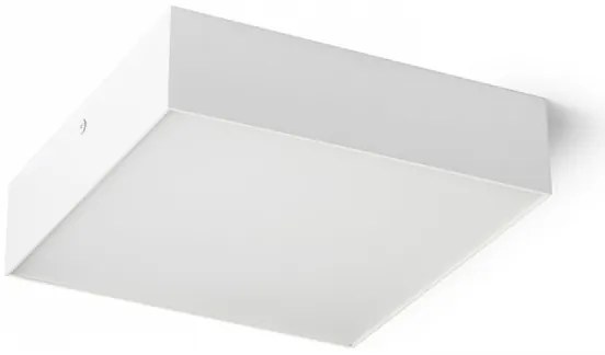 RED - Design Rendl - R13487 - LED Mennyezeti lámpa LARISA LED/20W/230V fehér
