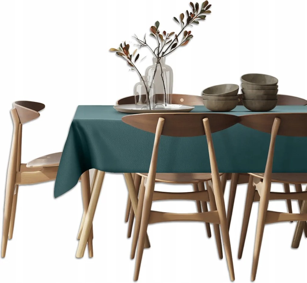 Abrosz Foltálló 4 Seasons Színek 130X140 CM