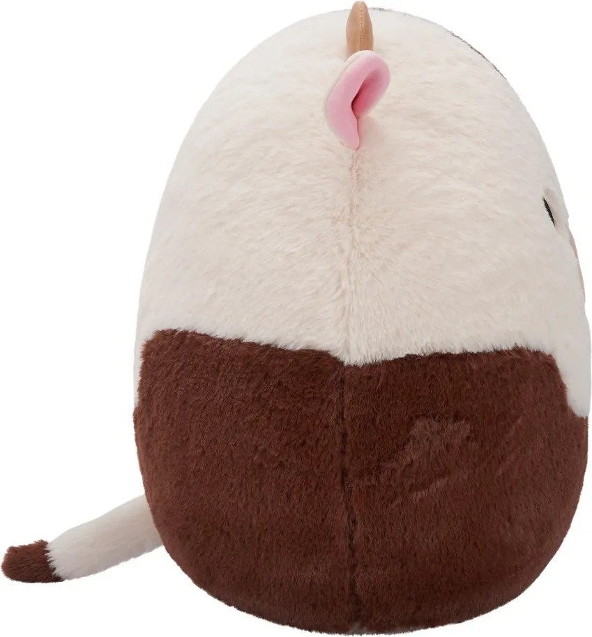 Plüssjáték Fuzz-A-Mallows Ronnie – SQUISHMALLOWS