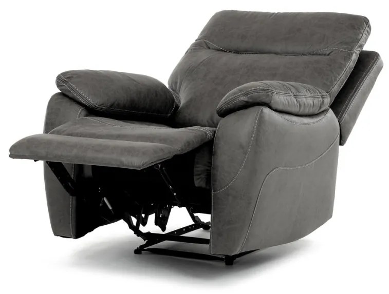 Birou 100x50 cm de culoare Stejar Sonoma