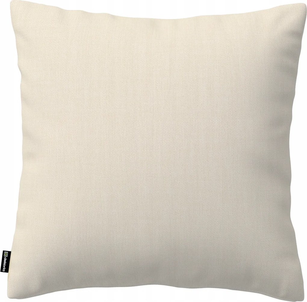 Dekoria Párnahuzat 50x0