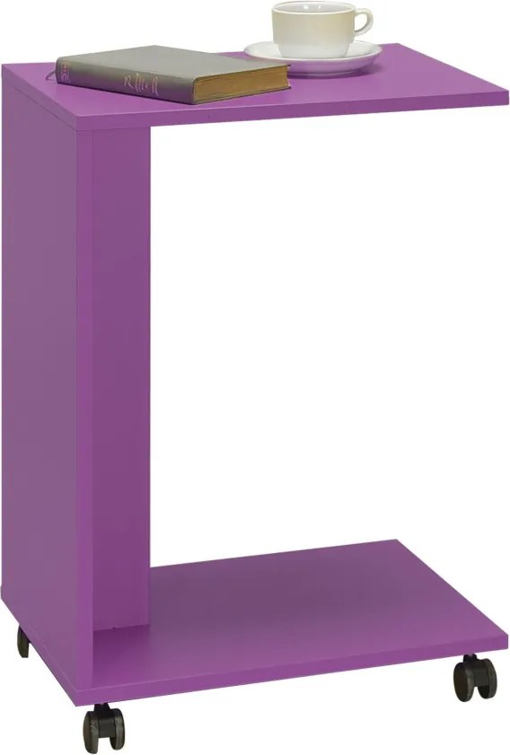 Shp-108-Uu-1