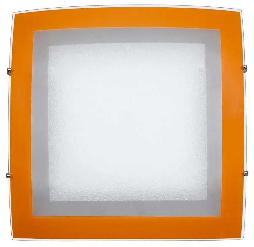 Mennyezeti lámpa ARCADA, 1xE27/60W