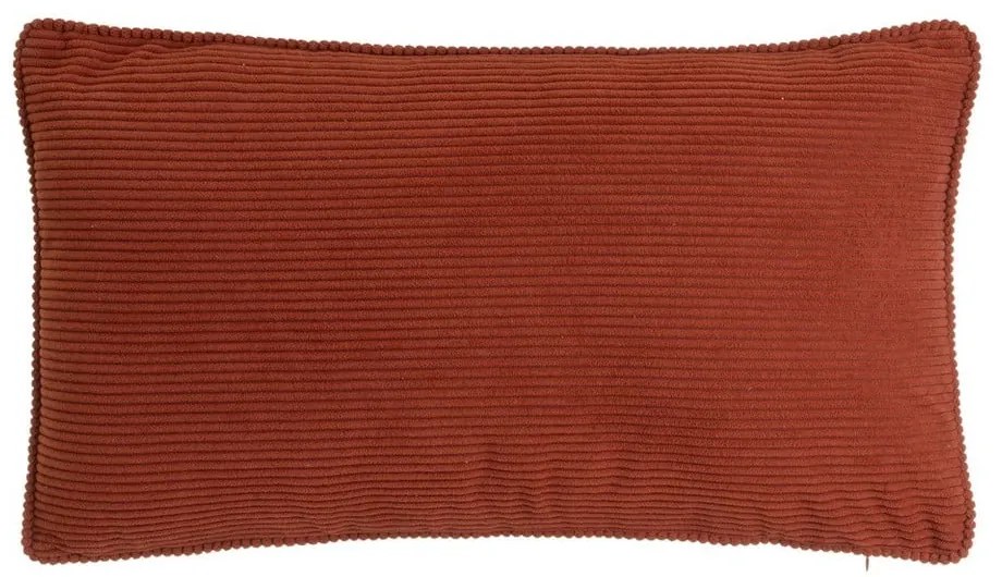 Kordbársony díszpárna 30x50 cm Merely – Casa Selección