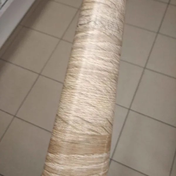 Sonoma tölgy öntapadós tapéta 90cmx15m